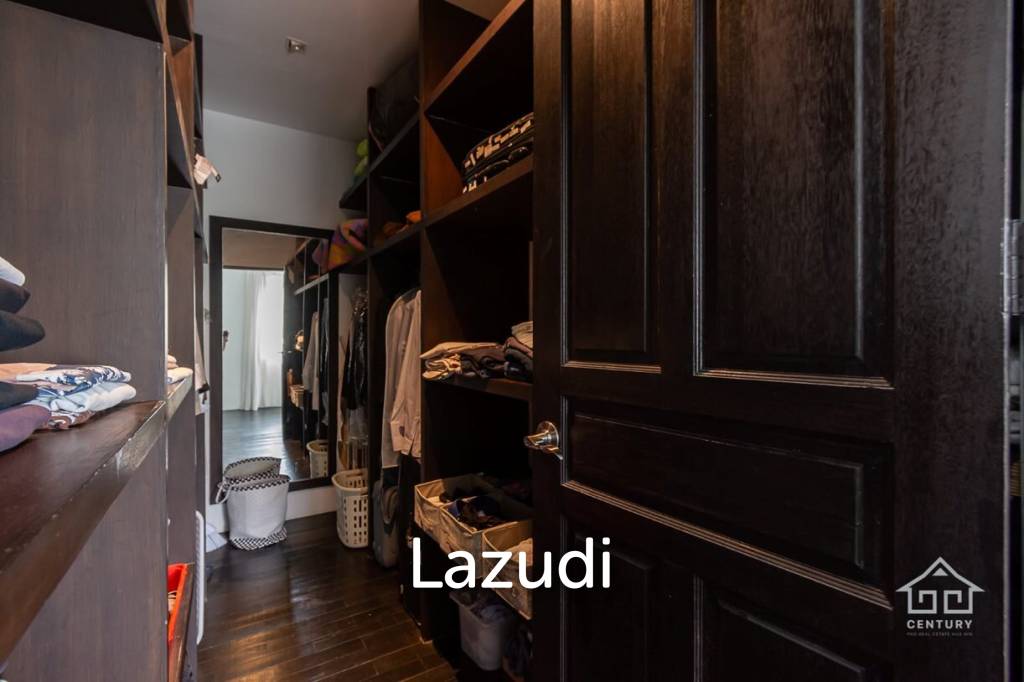 2,000 Sqm 6 Bed 7 Bath Villa For Sale