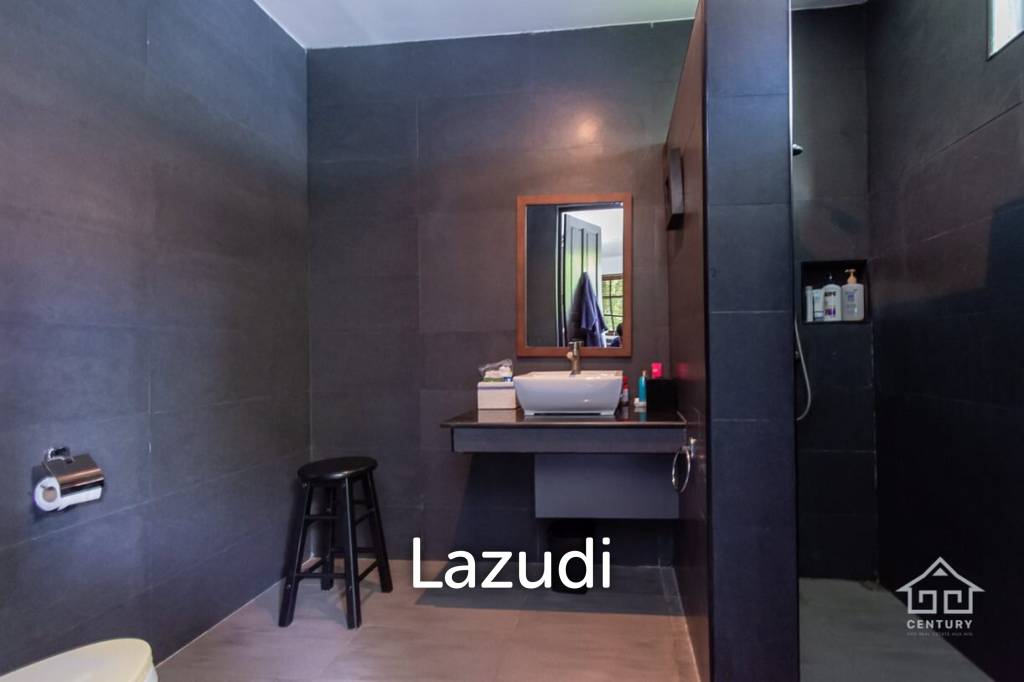 2,000 Sqm 6 Bed 7 Bath Villa For Sale