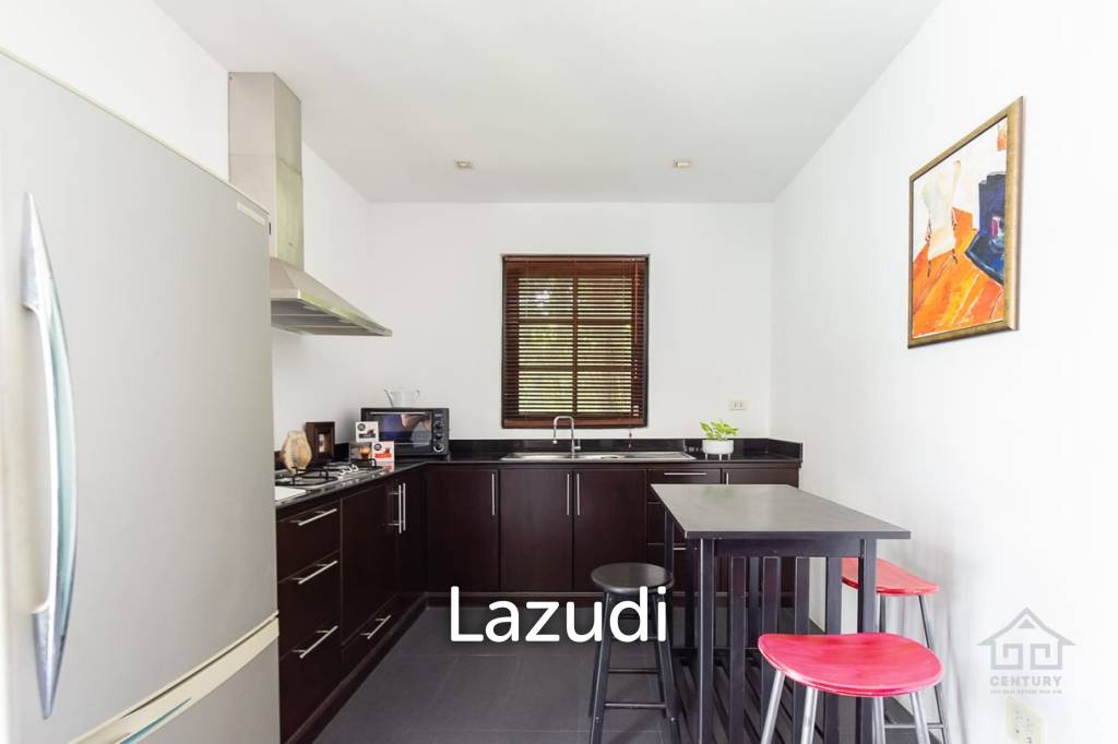 2,000 Sqm 6 Bed 7 Bath Villa For Sale