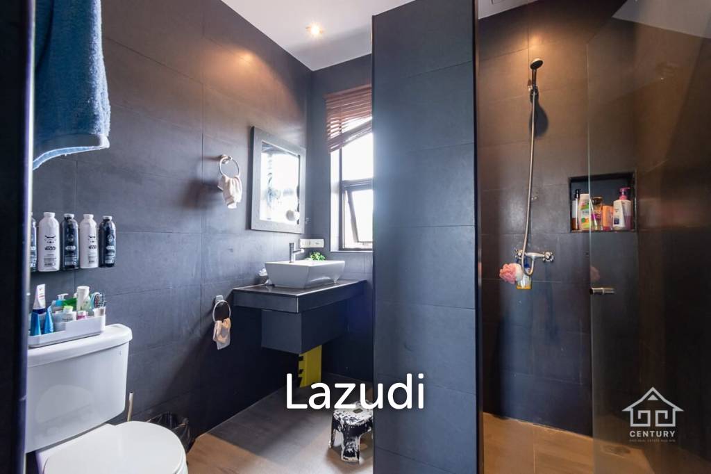 2,000 Sqm 6 Bed 7 Bath Villa For Sale