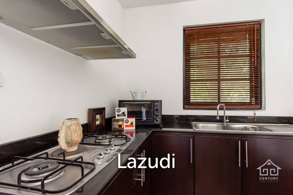 2,000 Sqm 6 Bed 7 Bath Villa For Sale