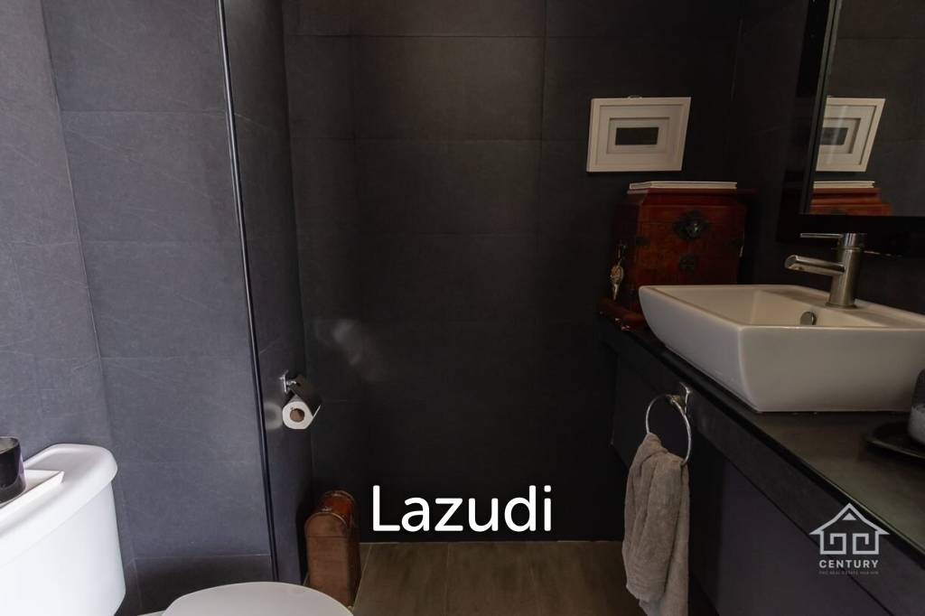 2,000 Sqm 6 Bed 7 Bath Villa For Sale