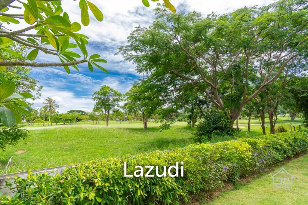 2,000 Sqm 6 Bed 7 Bath Villa For Sale