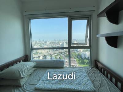 ASPIRE SUKHUMVIT 48