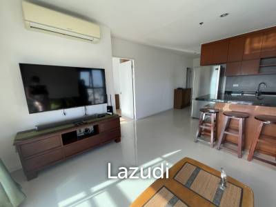 ASPIRE SUKHUMVIT 48
