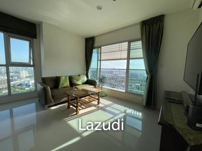 ASPIRE SUKHUMVIT 48