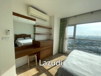 ASPIRE SUKHUMVIT 48