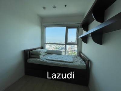 ASPIRE SUKHUMVIT 48