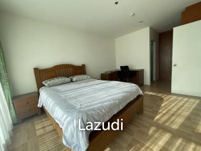 ASPIRE SUKHUMVIT 48