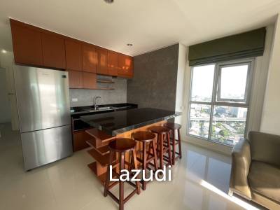 ASPIRE SUKHUMVIT 48