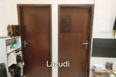Rumah Dijual di Sidoarjo Dekat Bandara Juanda, Cito Mall, RS Sheila Medika, RS Mitra Keluarga Waru, Stasiun Sawotratap