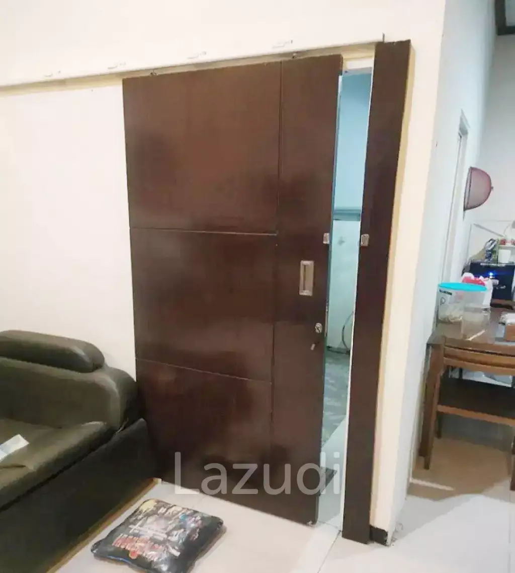 Rumah Dijual di Sidoarjo Dekat Bandara Juanda, Cito Mall, RS Sheila Medika, RS Mitra Keluarga Waru, Stasiun Sawotratap