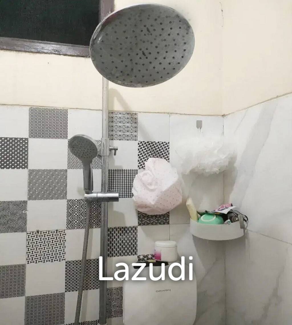Rumah Dijual di Sidoarjo Dekat Bandara Juanda, Cito Mall, RS Sheila Medika, RS Mitra Keluarga Waru, Stasiun Sawotratap