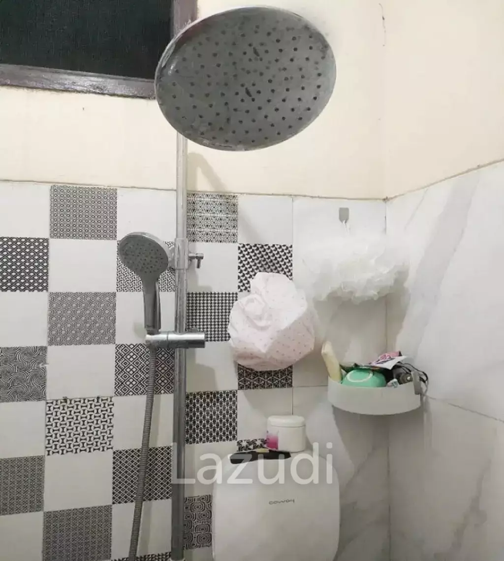 Rumah Dijual di Sidoarjo Dekat Bandara Juanda, Cito Mall, RS Sheila Medika, RS Mitra Keluarga Waru, Stasiun Sawotratap