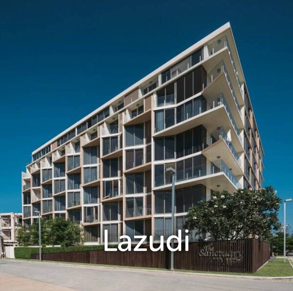 41 qm 1 Bett 1 Bad Apartment Für Verkauf