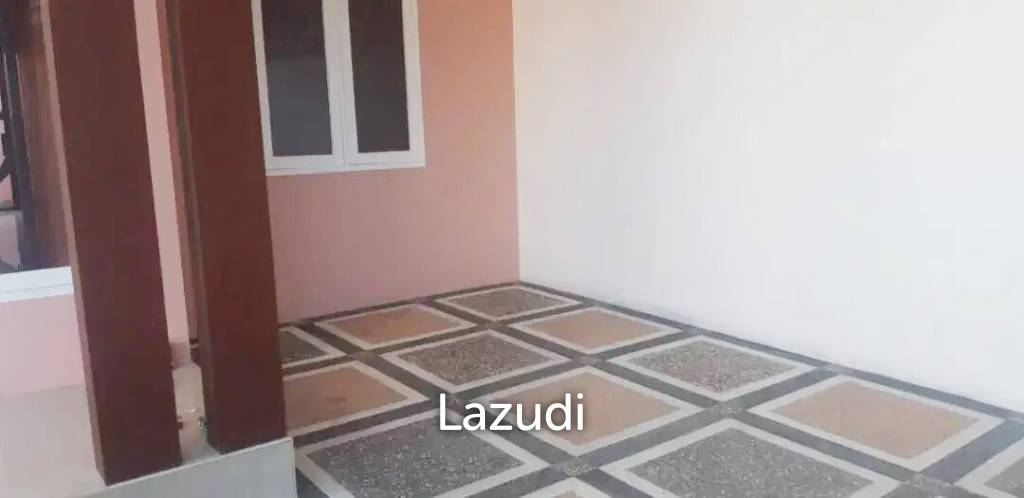 Rumah Dijual di Banyuwangi Dekat PEMDA Banyuwangi, RSUD Blambangan, UNTAG Banyuwangi, Pantai Boom Marina