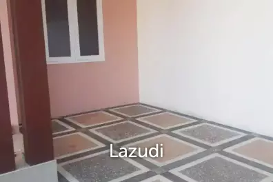 Rumah Dijual di Banyuwangi Dekat PEMDA Banyuwangi, RSUD Blambangan, UNTAG Banyuwangi, Pantai Boom Marina