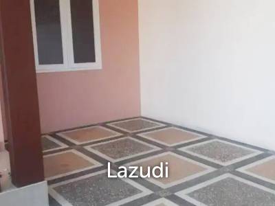 Rumah Dijual di Banyuwangi Dekat PEMDA Banyuwangi, RSUD Blambangan, UNTAG Banyuwangi, Pantai Boom Marina