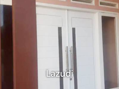 Rumah Dijual di Banyuwangi Dekat PEMDA Banyuwangi, RSUD Blambangan, UNTAG Banyuwangi, Pantai Boom Marina