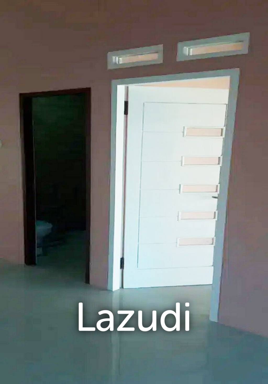Rumah Dijual di Banyuwangi Dekat PEMDA Banyuwangi, RSUD Blambangan, UNTAG Banyuwangi, Pantai Boom Marina