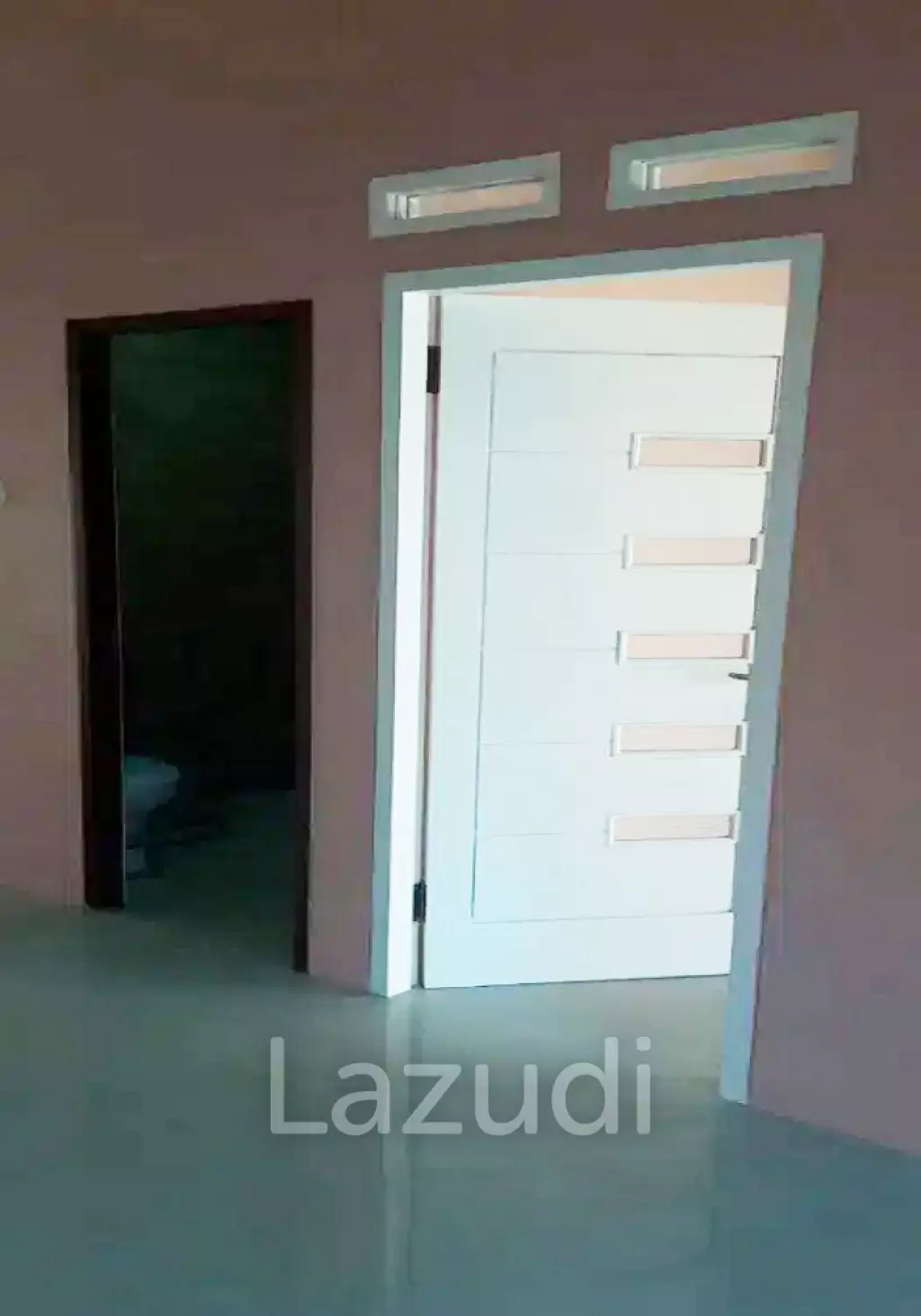 Rumah Dijual di Banyuwangi Dekat PEMDA Banyuwangi, RSUD Blambangan, UNTAG Banyuwangi, Pantai Boom Marina