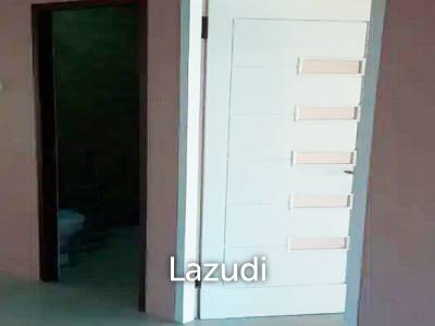 Rumah Dijual di Banyuwangi Dekat PEMDA Banyuwangi, RSUD Blambangan, UNTAG Banyuwangi, Pantai Boom Marina