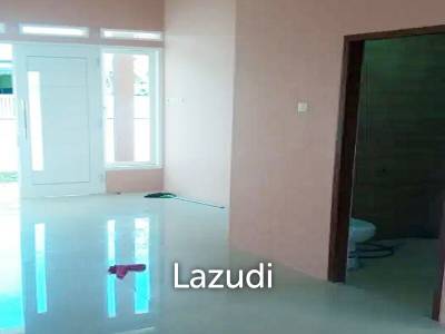 Rumah Dijual di Banyuwangi Dekat PEMDA Banyuwangi, RSUD Blambangan, UNTAG Banyuwangi, Pantai Boom Marina