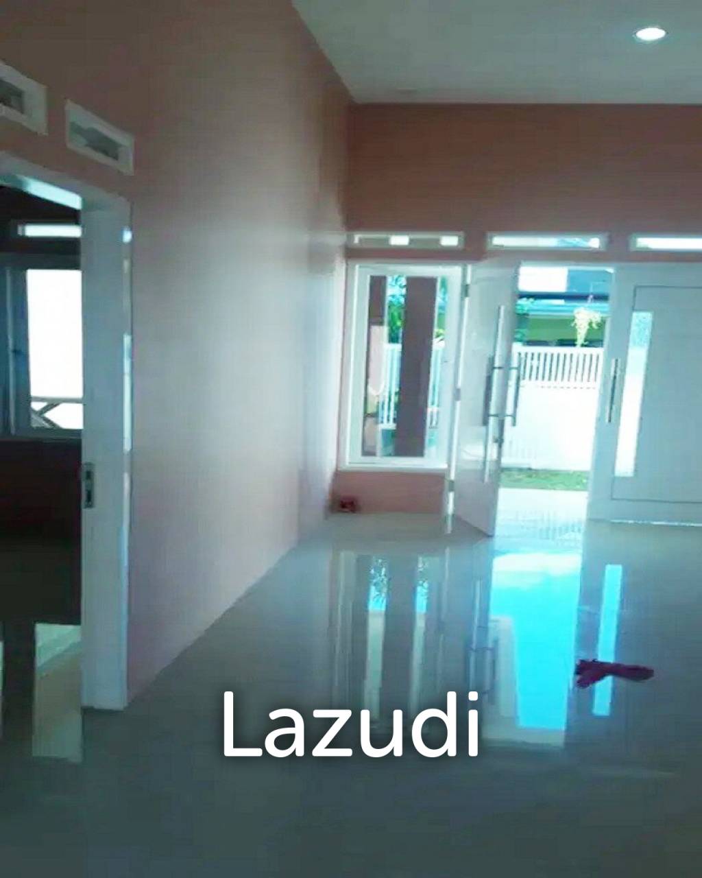 Rumah Dijual di Banyuwangi Dekat PEMDA Banyuwangi, RSUD Blambangan, UNTAG Banyuwangi, Pantai Boom Marina