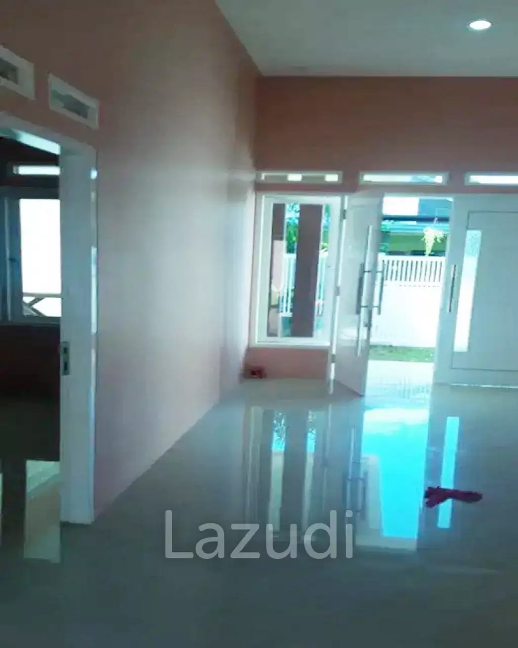 Rumah Dijual di Banyuwangi Dekat PEMDA Banyuwangi, RSUD Blambangan, UNTAG Banyuwangi, Pantai Boom Marina