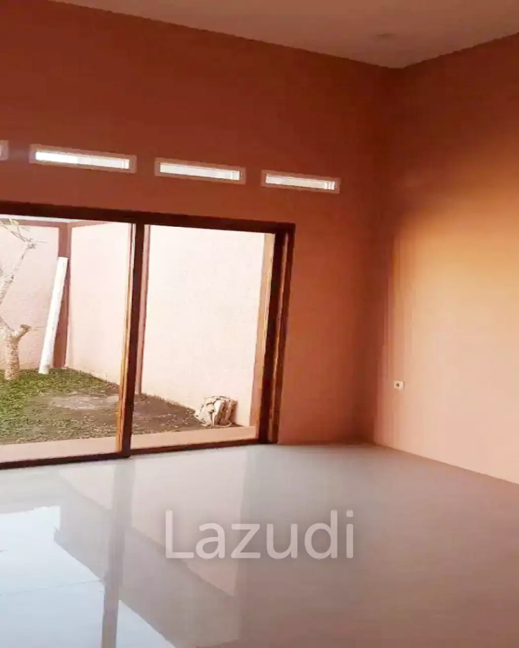 Rumah Dijual di Banyuwangi Dekat PEMDA Banyuwangi, RSUD Blambangan, UNTAG Banyuwangi, Pantai Boom Marina