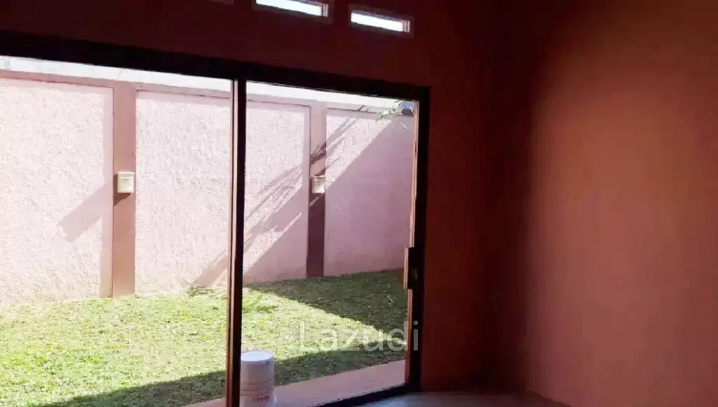 Rumah Dijual di Banyuwangi Dekat PEMDA Banyuwangi, RSUD Blambangan, UNTAG Banyuwangi, Pantai Boom Marina