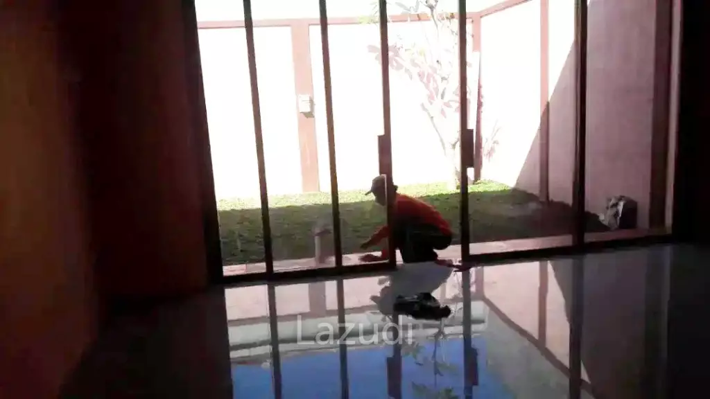 Rumah Dijual di Banyuwangi Dekat PEMDA Banyuwangi, RSUD Blambangan, UNTAG Banyuwangi, Pantai Boom Marina