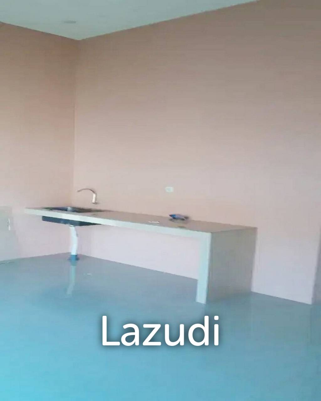 Rumah Dijual di Banyuwangi Dekat PEMDA Banyuwangi, RSUD Blambangan, UNTAG Banyuwangi, Pantai Boom Marina