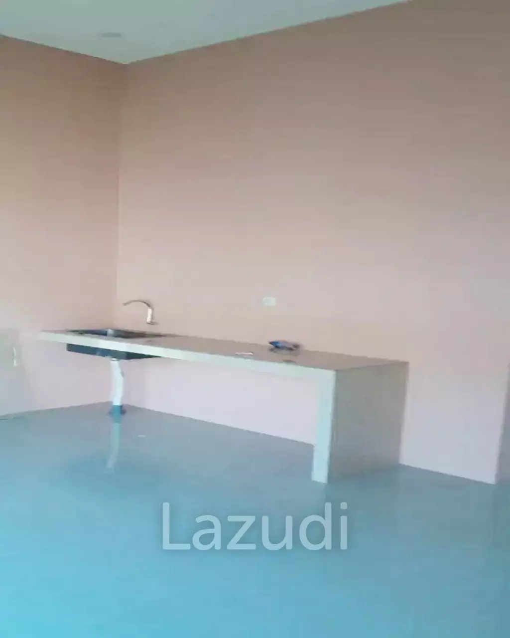 Rumah Dijual di Banyuwangi Dekat PEMDA Banyuwangi, RSUD Blambangan, UNTAG Banyuwangi, Pantai Boom Marina