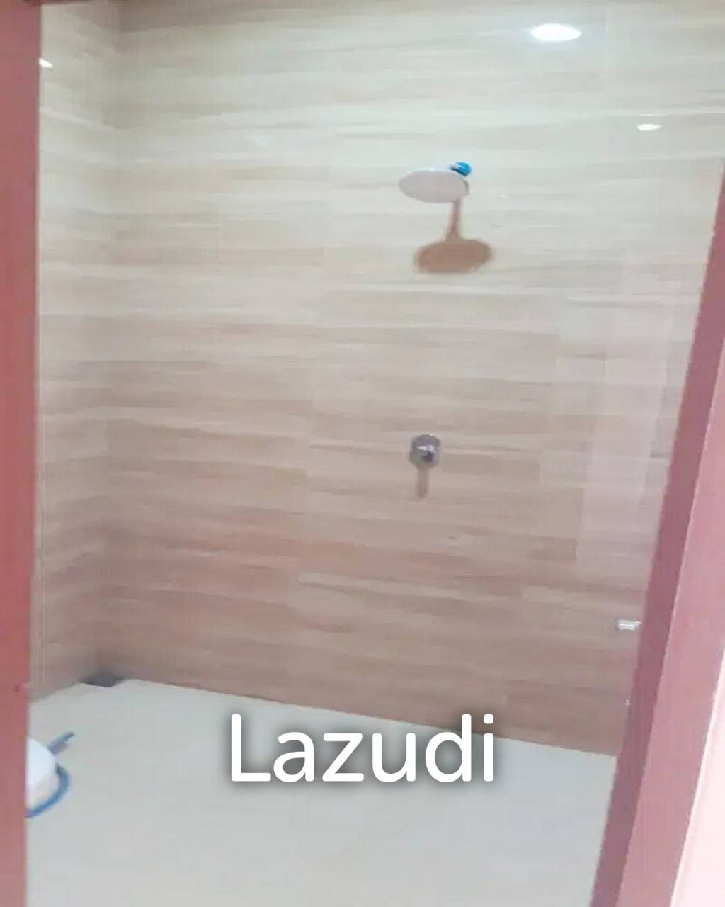 Rumah Dijual di Banyuwangi Dekat PEMDA Banyuwangi, RSUD Blambangan, UNTAG Banyuwangi, Pantai Boom Marina