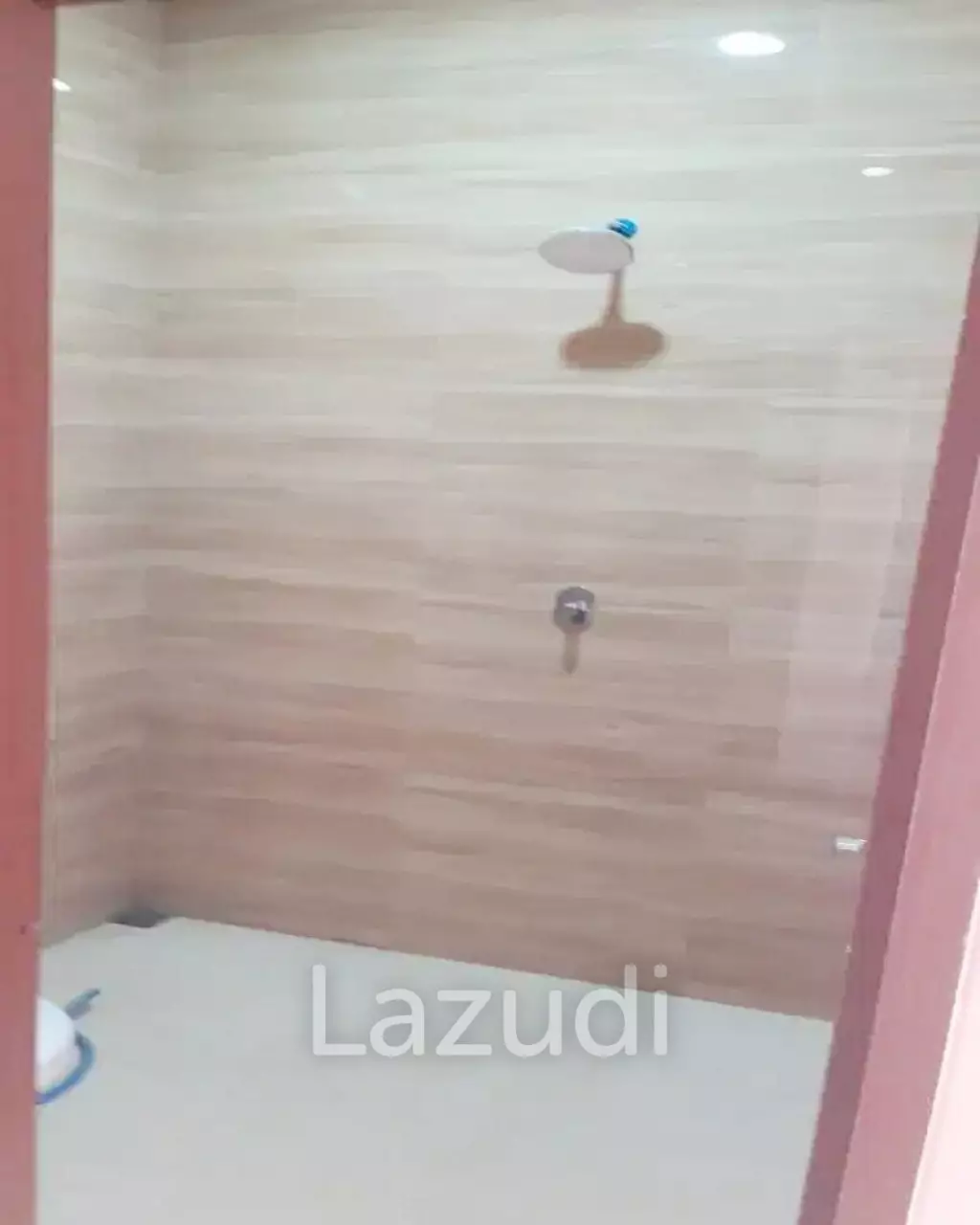 Rumah Dijual di Banyuwangi Dekat PEMDA Banyuwangi, RSUD Blambangan, UNTAG Banyuwangi, Pantai Boom Marina