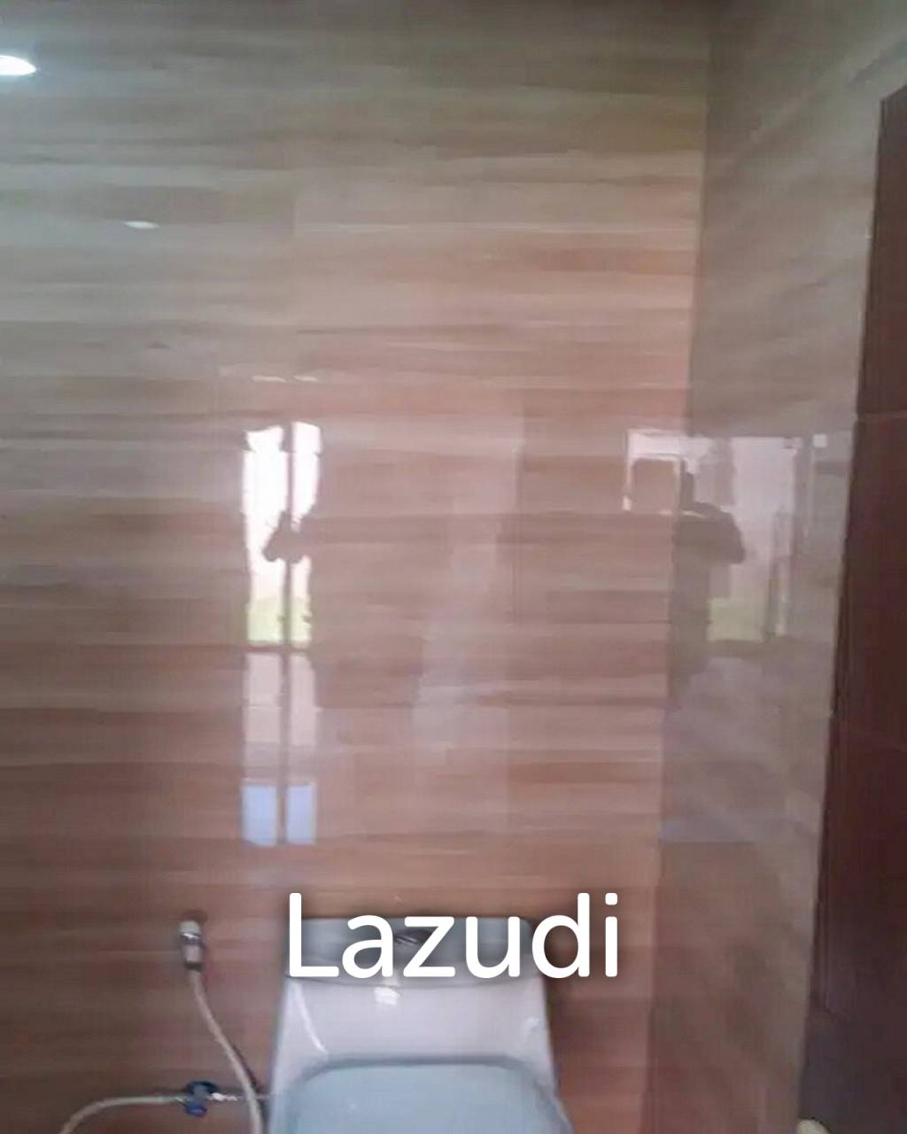 Rumah Dijual di Banyuwangi Dekat PEMDA Banyuwangi, RSUD Blambangan, UNTAG Banyuwangi, Pantai Boom Marina