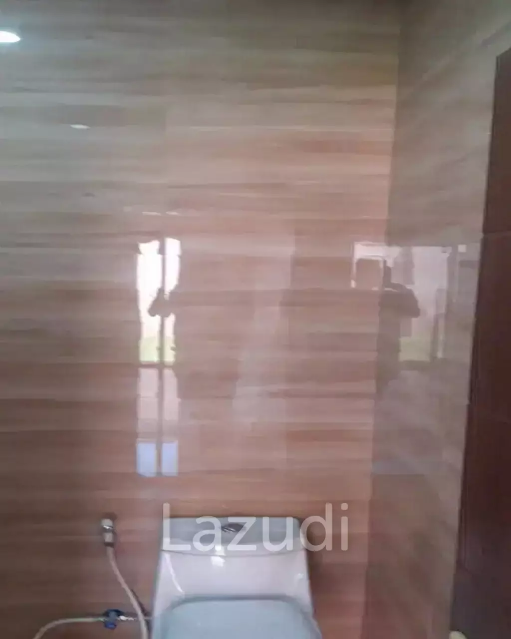 Rumah Dijual di Banyuwangi Dekat PEMDA Banyuwangi, RSUD Blambangan, UNTAG Banyuwangi, Pantai Boom Marina