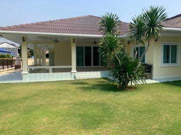 House for Sale Naklua