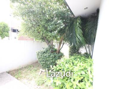 Mil Pool: 3 Bedroom 2 Bathroom For Rent