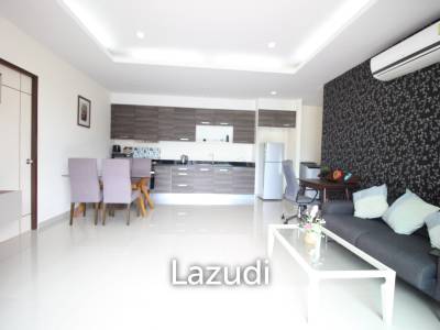 Mil Pool: 3 Bedroom 2 Bathroom For Rent