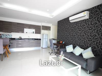 Mil Pool: 3 Bedroom 2 Bathroom For Rent