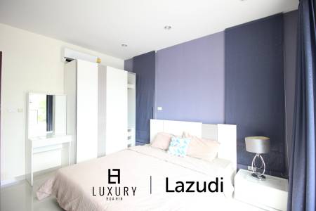 240 m² 3 Chambre 2 Salle de bain Villa Pour Louer