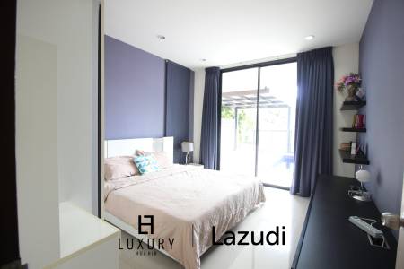 240 m² 3 Chambre 2 Salle de bain Villa Pour Louer