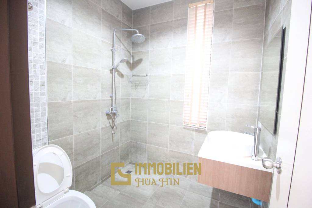 240 m² 3 Chambre 2 Salle de bain Villa Pour Louer