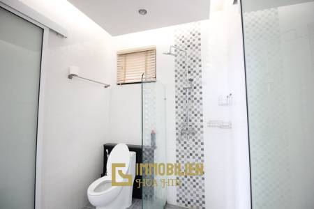 240 m² 3 Chambre 2 Salle de bain Villa Pour Louer