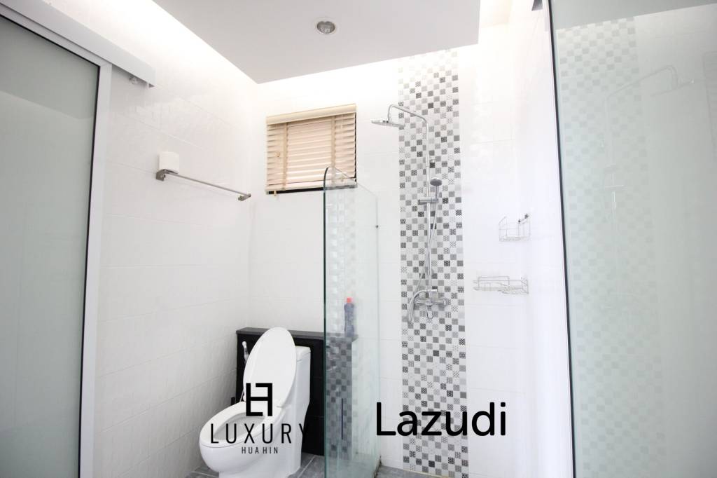 240 m² 3 Chambre 2 Salle de bain Villa Pour Louer