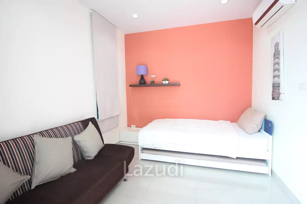 Mil Pool: 3 Bedroom 2 Bathroom For Rent