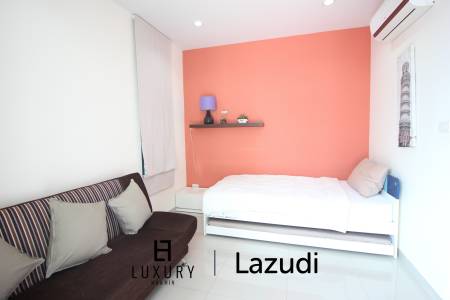 240 m² 3 Chambre 2 Salle de bain Villa Pour Louer