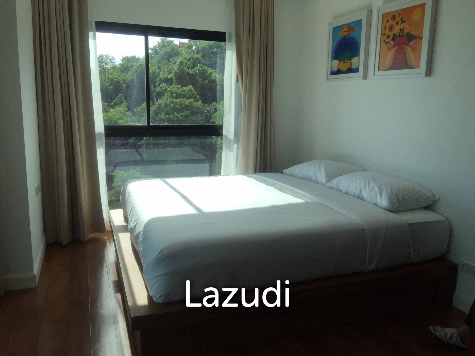 The Axis Condo for Rent The Axis Condo for Rent
